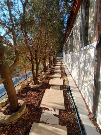 Image No.8-Property for sale