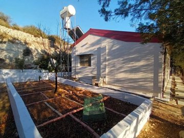 full6324be2a412ee1663352362