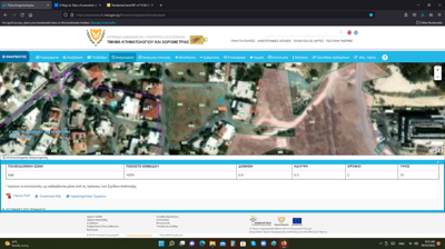 full6347a0b14ea141665638577