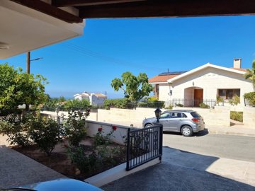 full63480d5ca525c1665666396