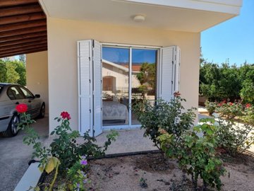 full63480d60bcc7a1665666400