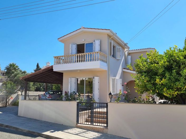 Image No.13-Property for sale