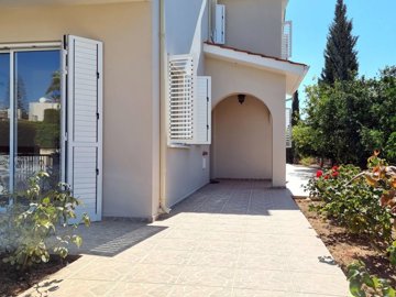 full63480d64ae94c1665666404