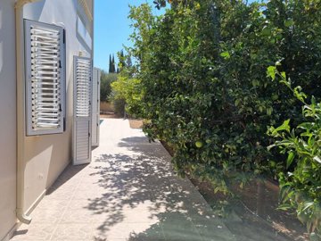 full63480d66cdb8b1665666406