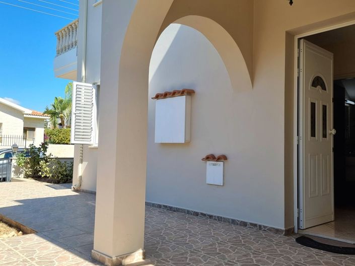 Image No.16-Property for sale