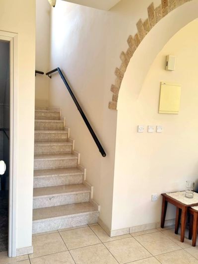 Image No.18-Property for sale