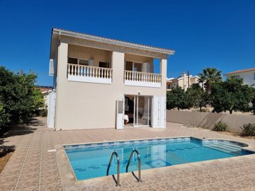 full63480d4c06da21665666380