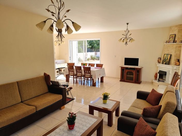 Image No.20-Property for sale