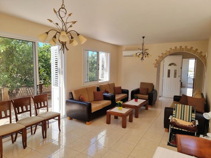 Image No.22-Property for sale