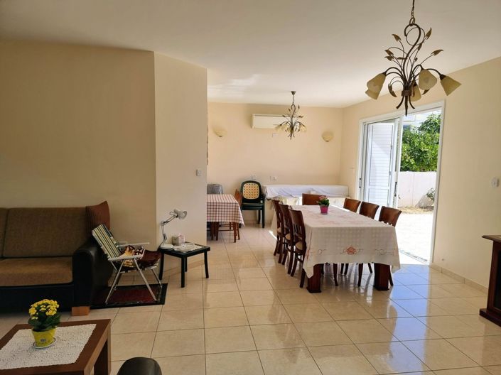 Image No.25-Property for sale