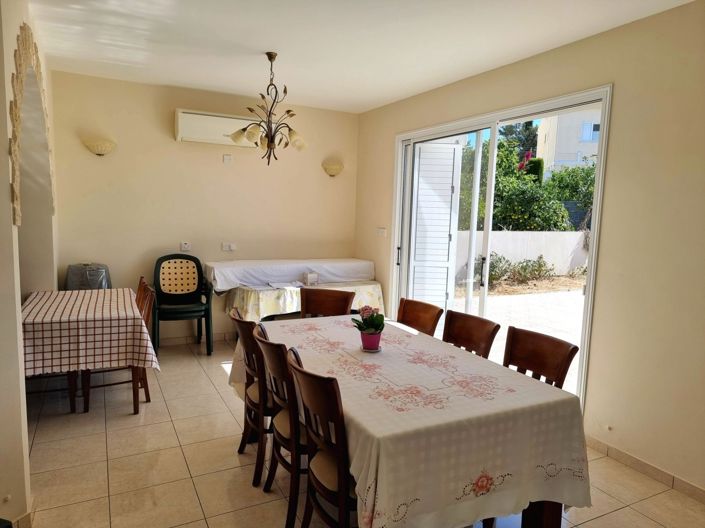 Image No.27-Property for sale