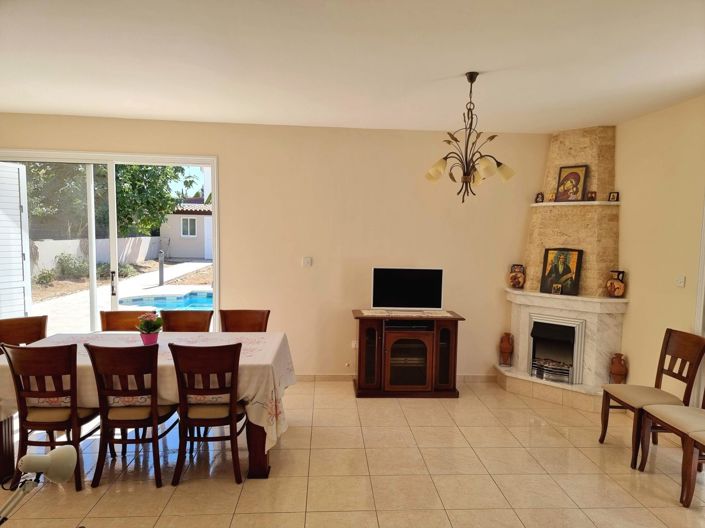 Image No.28-Property for sale