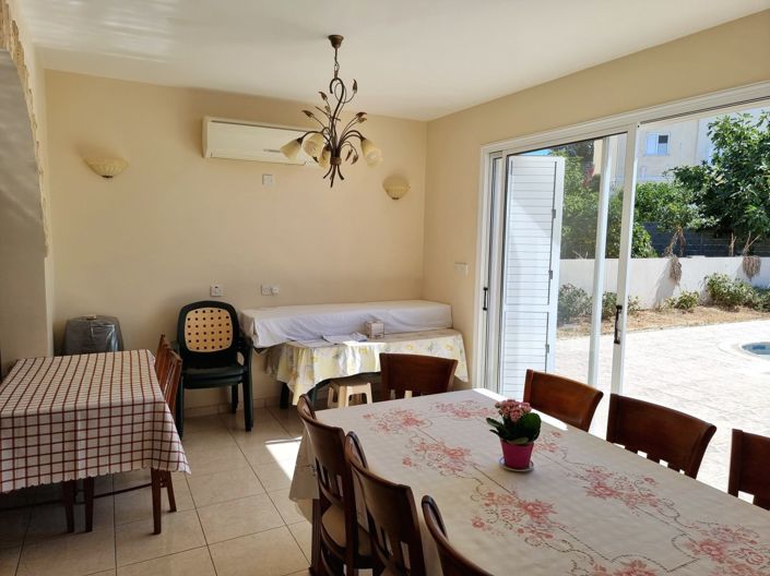 Image No.29-Property for sale