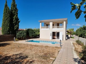 full63480d4cf2f831665666380