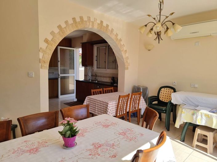 Image No.30-Property for sale