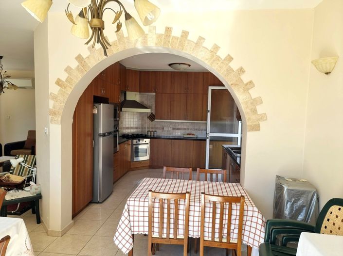 Image No.31-Property for sale