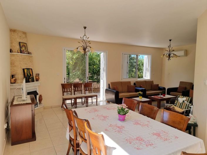 Image No.32-Property for sale