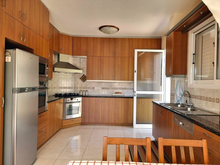 Image No.33-Property for sale