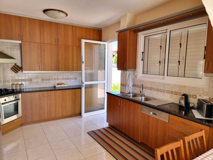 Image No.34-Property for sale