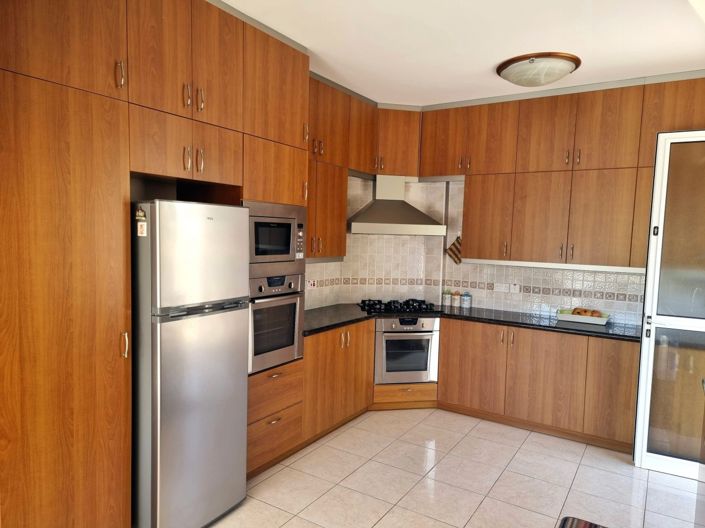 Image No.35-Property for sale