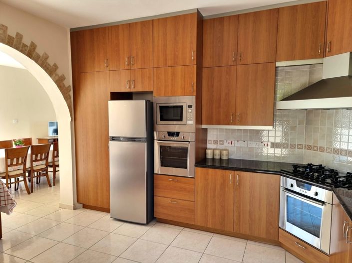 Image No.36-Property for sale