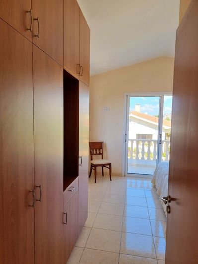 Image No.37-Property for sale