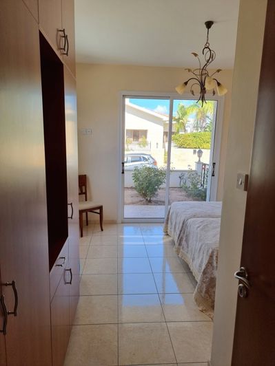 Image No.39-Property for sale