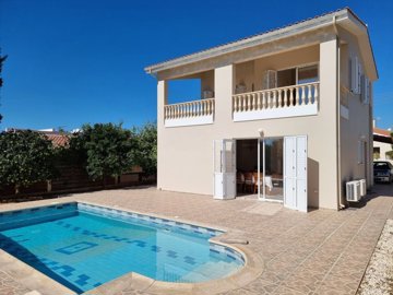 full63480d4f9e9881665666383