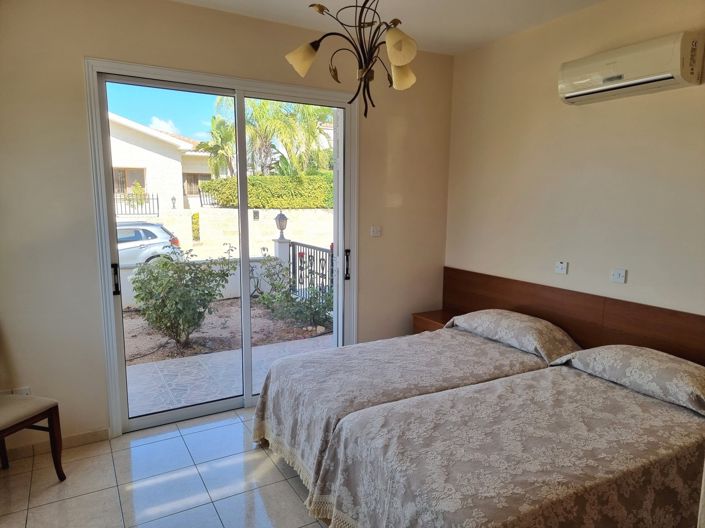 Image No.40-Property for sale