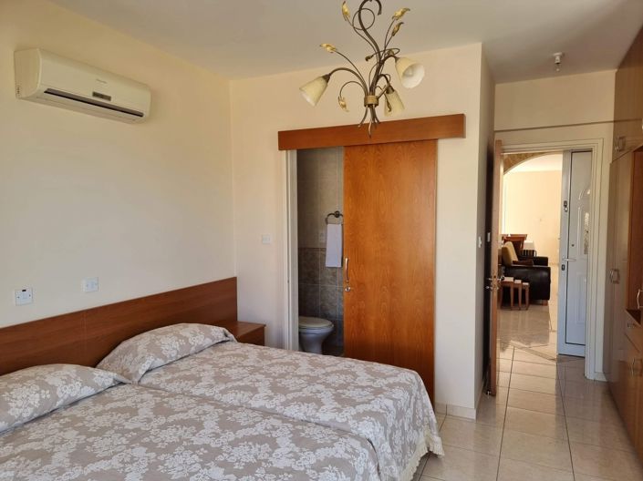 Image No.41-Property for sale