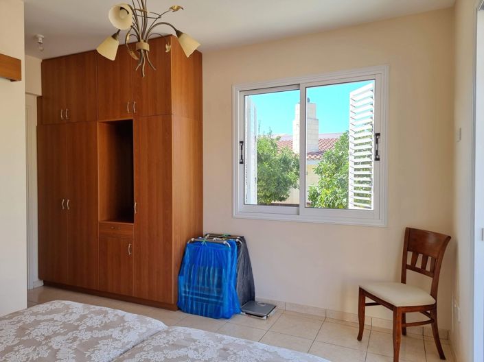 Image No.43-Property for sale