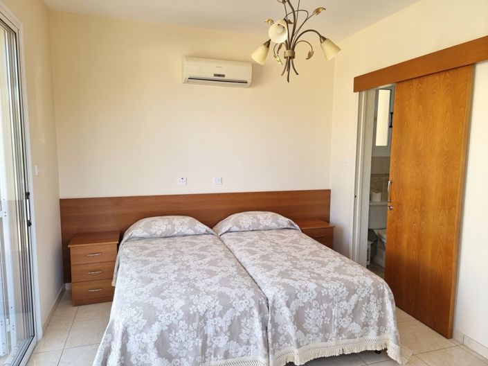 Image No.44-Property for sale