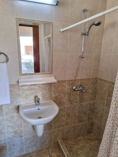 Image No.46-Property for sale