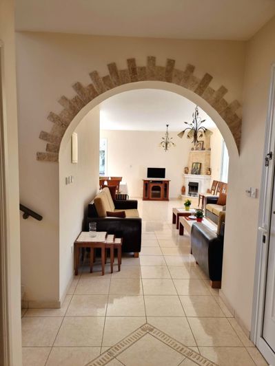 Image No.47-Property for sale