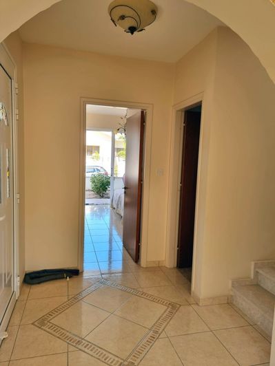 Image No.48-Property for sale