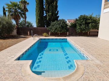 full63480d51c7e371665666385