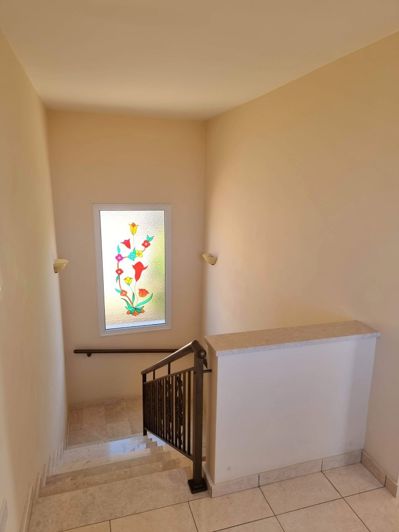 Image No.50-Property for sale