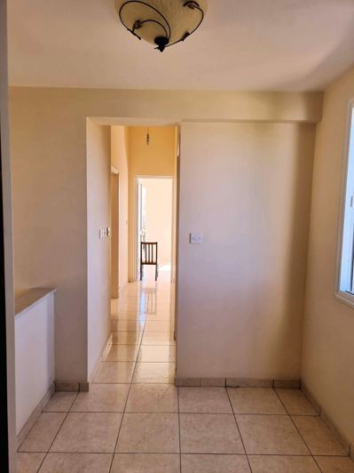 Image No.51-Property for sale