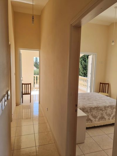 Image No.52-Property for sale