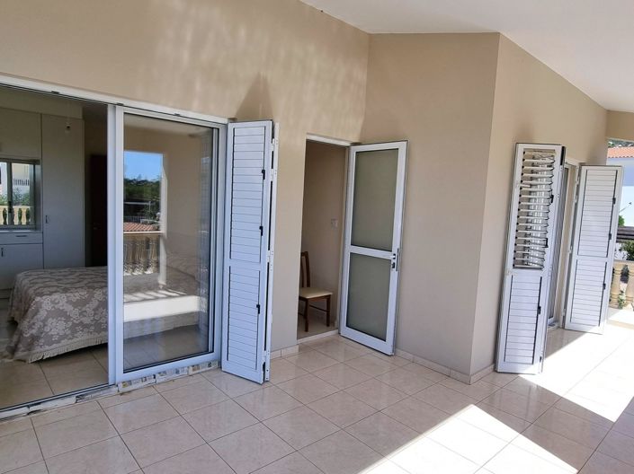 Image No.53-Property for sale