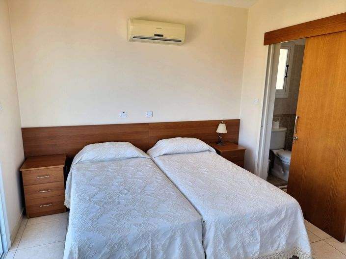 Image No.56-Property for sale