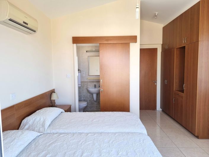 Image No.58-Property for sale