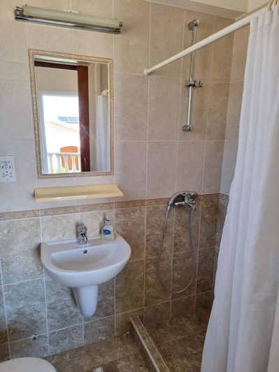 Image No.58-4 Bed Property for sale