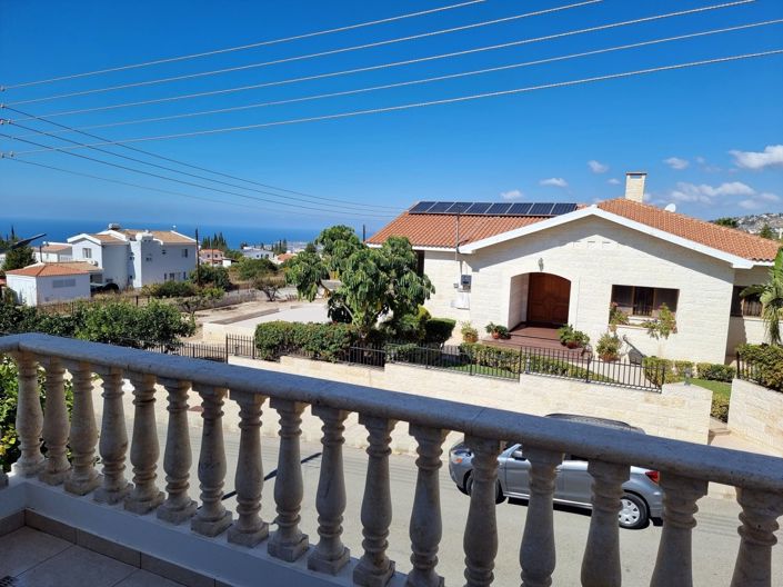 Image No.59-Property for sale