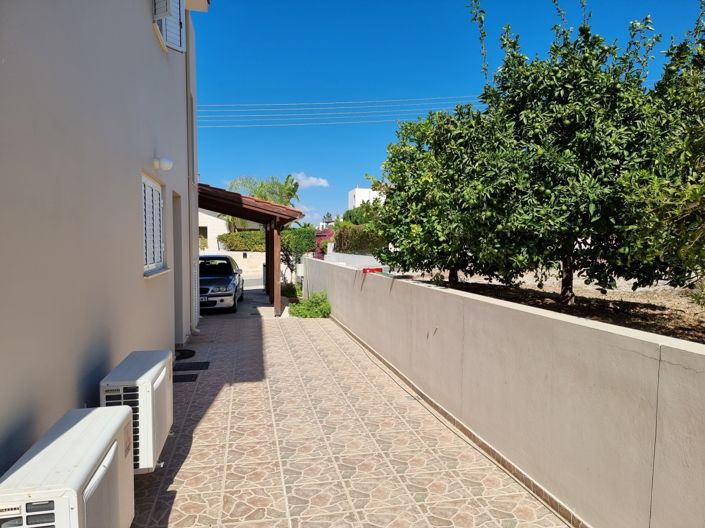 Image No.6-Property for sale