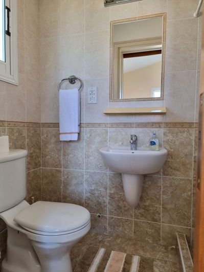 Image No.60-Property for sale