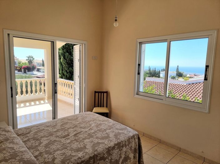 Image No.62-Property for sale