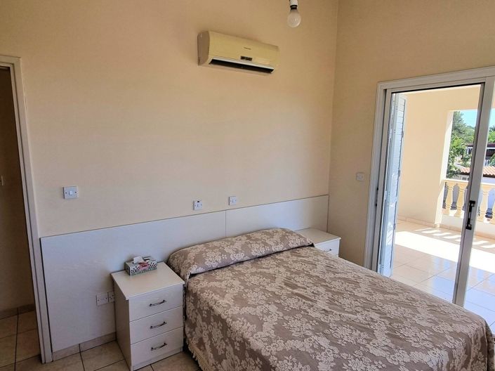 Image No.63-Property for sale