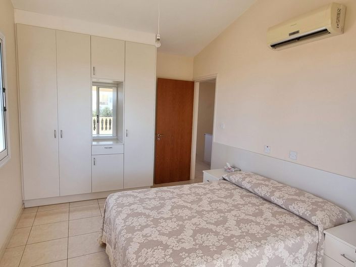 Image No.64-Property for sale