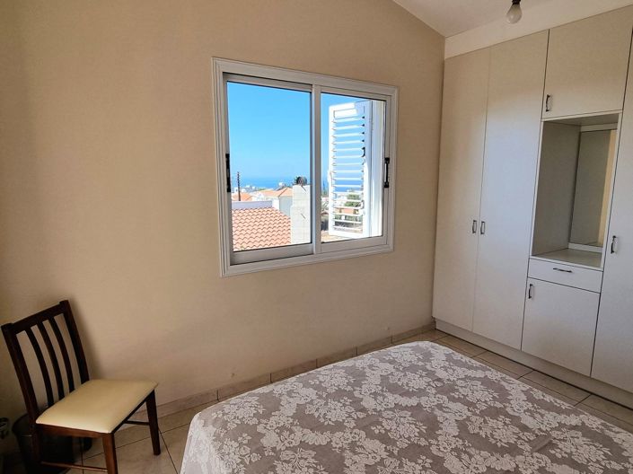 Image No.65-Property for sale